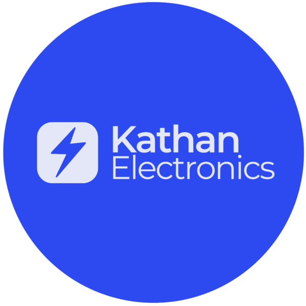 Kathan Electronics