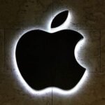 Apple9