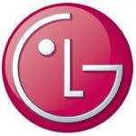 LG Elctronics 1