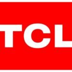 TCL3