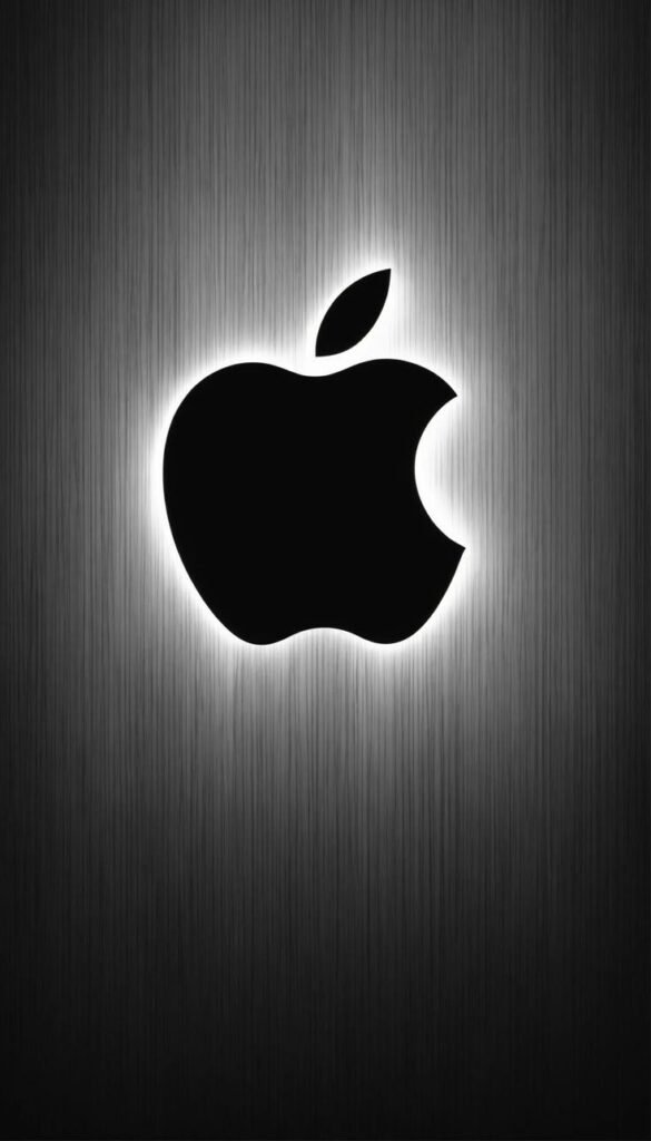 Apple and Samsung at Kathan Electronics Apple Products