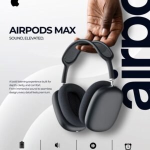 Headsets