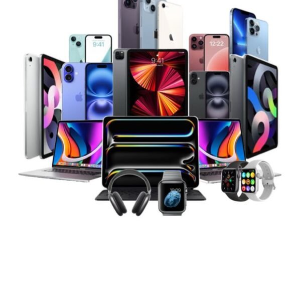 iphones 123