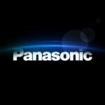 panasopnic 1