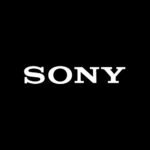 sony7