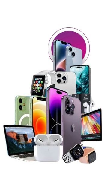 technology 2