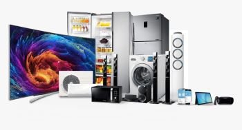 technology 3